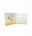 Avizor Lacrifresh Moisture 0,10% Unidosis (20x 0,4ml)