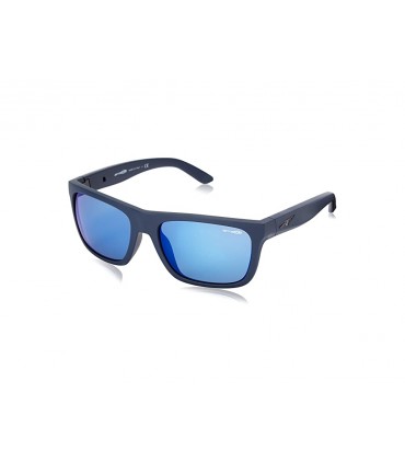 Arnette dropout outlet sunglasses