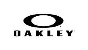 Gafas de sol Oakley